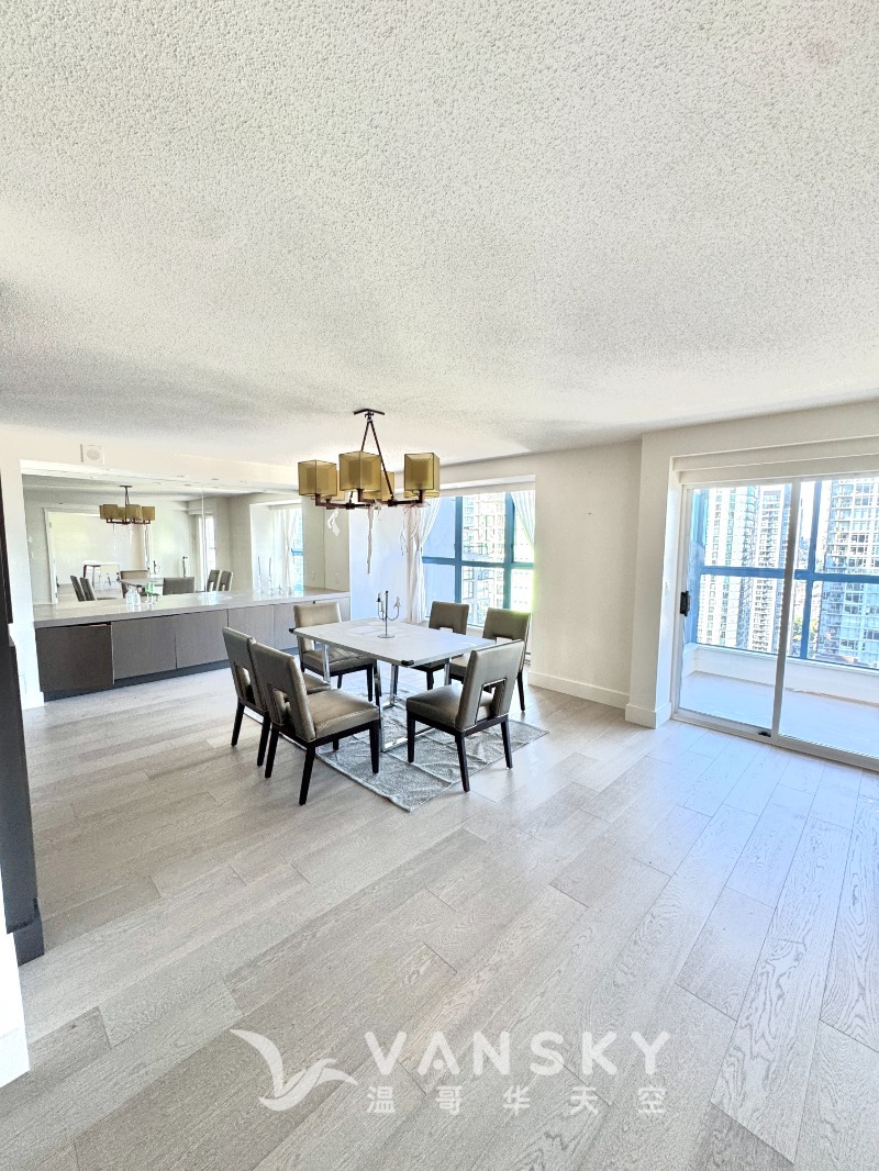 250822111901_IMG_7207 2.JPG